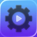 Actions icon