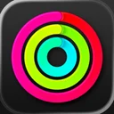 Activity icon