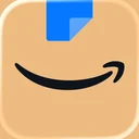 Amazon icon