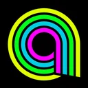 Anghami: Play Music & Podcasts icon