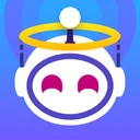 Apollo for Reddit icon