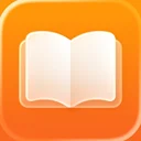 Apple Books icon