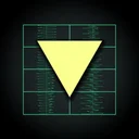 AudioLayer icon