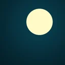 AutoSleep Tracker for Watch icon