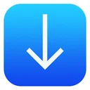 Browser and Documents Manager icon