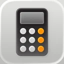 Calculator icon