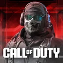 Call of Duty®: Mobile icon