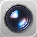 Camera icon
