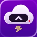 CARROT Weather icon