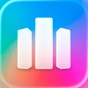 Charty for Shortcuts icon