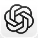 ChatGPT icon