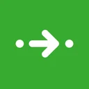 Citymapper Transit Navigation icon