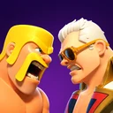 Clash of Clans icon
