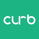 Curb - The Taxi App icon