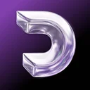dailymotion icon
