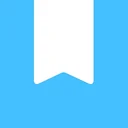 Day One Journal icon