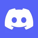 Discord icon