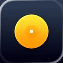 djay - DJ App & Mixer icon