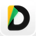 Documents by Readdle icon