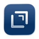 Drafts icon