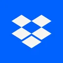 Dropbox icon