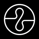 Endel icon