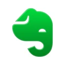 Evernote icon