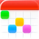 Fantastical icon