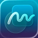 Freeform icon
