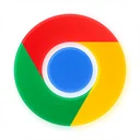 Google Chrome icon