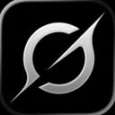 Grok icon