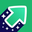 Imgur - Meme & GIF Maker icon