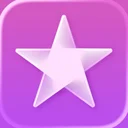 iTunes Store icon