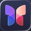 Journal icon