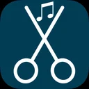 Let's Unmix icon