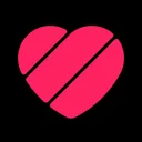 Likee - Formerly LIKE Video icon