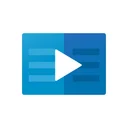 LinkedIn Learning icon