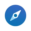 LinkedIn Sales Navigator icon