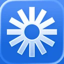 Loom: Screen Recorder icon
