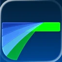 LumaFusion icon