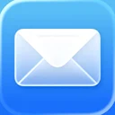 Mail icon