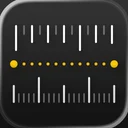 Measure icon