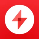 MEGA VPN – Privacy Online icon