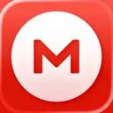 MEGA icon