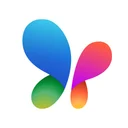 Microsoft News icon