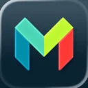 Monzo Bank icon