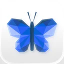 Morpho Convert Currency & Unit icon