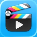 Movie Tracker: What to watch icon