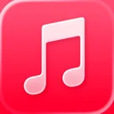 Music icon