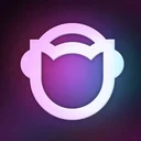 Napster - Top Music & Radio icon